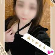 ヒメ日記 2026/08/27 18:08 投稿 中澤 るい こあくまな熟女たち 千葉店（KOAKUMAグループ）
