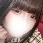 ヒメ日記 2025/07/27 17:29 投稿 ほたる 宮城♂風俗の神様 仙台店