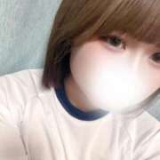 ヒメ日記 2025/08/05 22:52 投稿 ほたる 宮城♂風俗の神様 仙台店