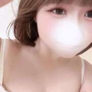 ヒメ日記 2025/08/24 10:02 投稿 ほたる 宮城♂風俗の神様 仙台店