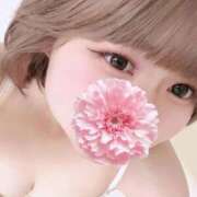 ヒメ日記 2025/09/13 17:12 投稿 ほたる 宮城♂風俗の神様 仙台店