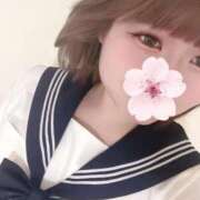 ヒメ日記 2025/09/13 19:22 投稿 ほたる 宮城♂風俗の神様 仙台店