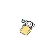 ヒメ日記 2025/09/14 11:42 投稿 ほたる 宮城♂風俗の神様 仙台店