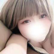 ヒメ日記 2025/09/22 17:02 投稿 ほたる 宮城♂風俗の神様 仙台店