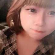 ヒメ日記 2025/10/02 17:22 投稿 ほたる 宮城♂風俗の神様 仙台店