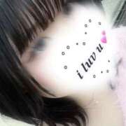 ヒメ日記 2025/10/15 01:32 投稿 ほたる 宮城♂風俗の神様 仙台店