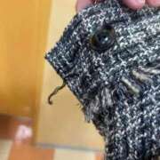 ヒメ日記 2025/10/15 01:41 投稿 ほたる 宮城♂風俗の神様 仙台店