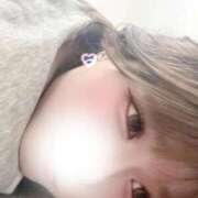 ヒメ日記 2025/10/28 10:42 投稿 ほたる 宮城♂風俗の神様 仙台店