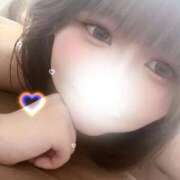 ヒメ日記 2025/10/29 19:52 投稿 ほたる 宮城♂風俗の神様 仙台店