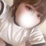 ヒメ日記 2025/10/31 20:22 投稿 ほたる 宮城♂風俗の神様 仙台店