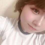 ヒメ日記 2025/11/03 13:04 投稿 ほたる 宮城♂風俗の神様 仙台店