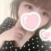 ほたる 今日も🫶💕︎︎ 宮城♂風俗の神様 仙台店