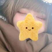 ほたる thank you🥰 宮城♂風俗の神様 仙台店