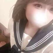 ほたる 出勤🥰 宮城♂風俗の神様 仙台店