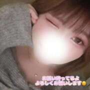 ヒメ日記 2025/12/08 23:12 投稿 ほたる 宮城♂風俗の神様 仙台店