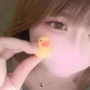 ヒメ日記 2025/12/13 15:32 投稿 ほたる 宮城♂風俗の神様 仙台店