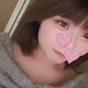 ヒメ日記 2025/12/15 11:02 投稿 ほたる 宮城♂風俗の神様 仙台店