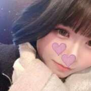 ヒメ日記 2025/12/17 15:22 投稿 ほたる 宮城♂風俗の神様 仙台店