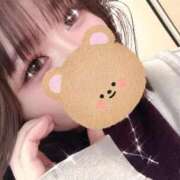 ヒメ日記 2026/01/31 18:32 投稿 ほたる 宮城♂風俗の神様 仙台店