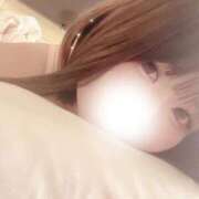 ほたる 今日明日🥰 宮城♂風俗の神様 仙台店