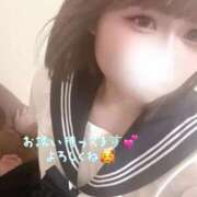 ほたる 今日も☺️ 宮城♂風俗の神様 仙台店