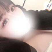 ほたる コート🧥💕 宮城♂風俗の神様 仙台店