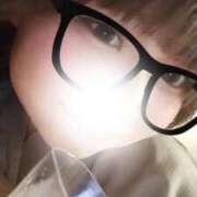 ほたる おやすみ中😴 宮城♂風俗の神様 仙台店