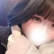 ほたる 今日もいるよ☺️ 宮城♂風俗の神様 仙台店