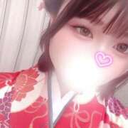 ほたる 土曜日🫶 宮城♂風俗の神様 仙台店