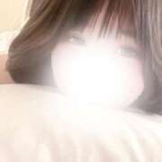 ほたる 間違えちゃった🍔 宮城♂風俗の神様 仙台店