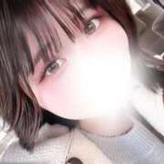 ほたる 12日13日🥰 宮城♂風俗の神様 仙台店