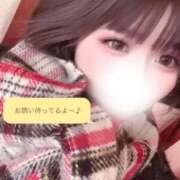 ヒメ日記 2026/04/27 15:02 投稿 ほたる 宮城♂風俗の神様 仙台店