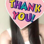 ヒメ日記 2025/07/20 23:30 投稿 かりん 胡蝶蘭