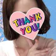 ヒメ日記 2025/07/22 23:34 投稿 かりん 胡蝶蘭