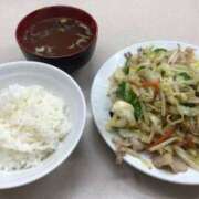 ヒメ日記 2025/08/09 20:54 投稿 かりん 胡蝶蘭