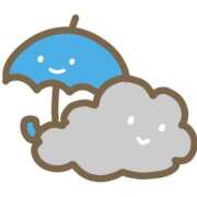 ヒメ日記 2025/08/10 12:37 投稿 かりん 胡蝶蘭