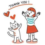 ヒメ日記 2025/08/12 17:56 投稿 かりん 胡蝶蘭