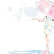 ヒメ日記 2025/10/11 12:46 投稿 かりん 胡蝶蘭