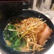 かりん お礼🥰💌と出勤予定✨ 胡蝶蘭