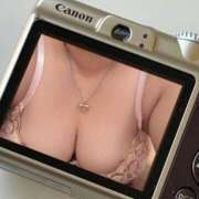 ヒメ日記 2025/08/12 13:16 投稿 えみか 熟女家 京橋店