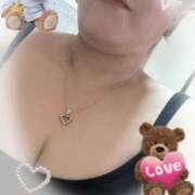 ヒメ日記 2025/08/17 18:06 投稿 えみか 熟女家 京橋店