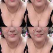 ヒメ日記 2025/08/27 06:26 投稿 えみか 熟女家 京橋店