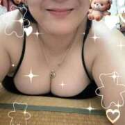 ヒメ日記 2025/09/02 18:26 投稿 えみか 熟女家 京橋店