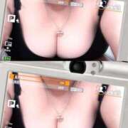 ヒメ日記 2025/09/06 13:06 投稿 えみか 熟女家 京橋店