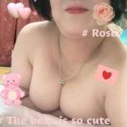 ヒメ日記 2025/09/11 21:26 投稿 えみか 熟女家 京橋店