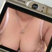 ヒメ日記 2025/09/16 18:26 投稿 えみか 熟女家 京橋店