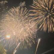 ヒメ日記 2025/09/21 22:06 投稿 えみか 熟女家 京橋店