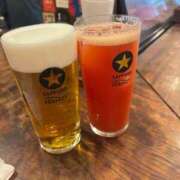 ヒメ日記 2025/09/29 08:39 投稿 えみか 熟女家 京橋店