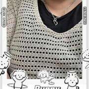 ヒメ日記 2025/10/01 12:06 投稿 えみか 熟女家 京橋店