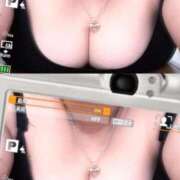 ヒメ日記 2025/10/12 15:16 投稿 えみか 熟女家 京橋店